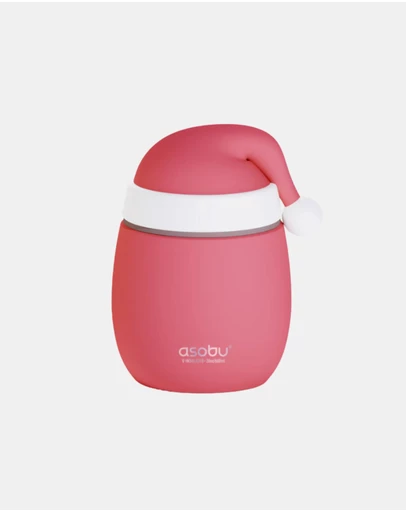 Asobu - Bestie Food Container 600ml