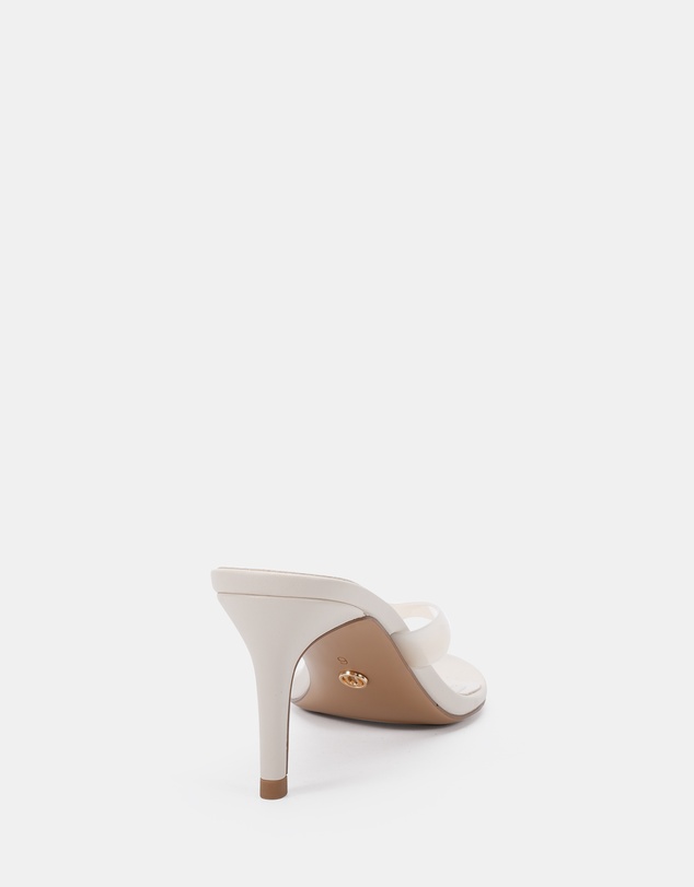 Novo - Vespera Heels