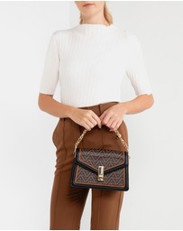 ALDO - Amdouna Shoulder Bag