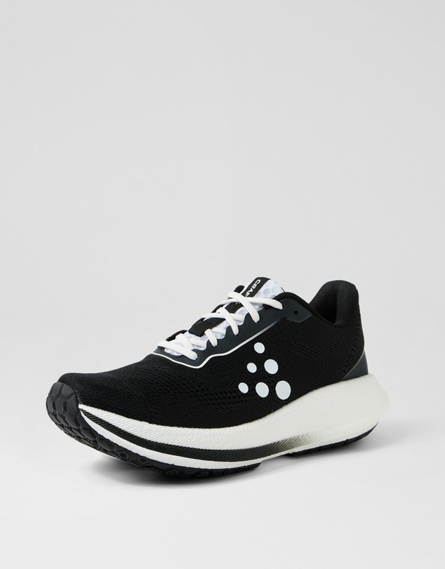 CRAFT - Pacer 2 M C3