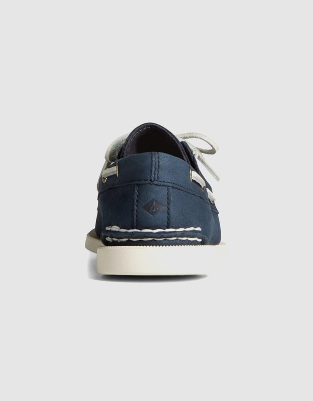 Sperry - Authentic Original 2-Eye - Women's
