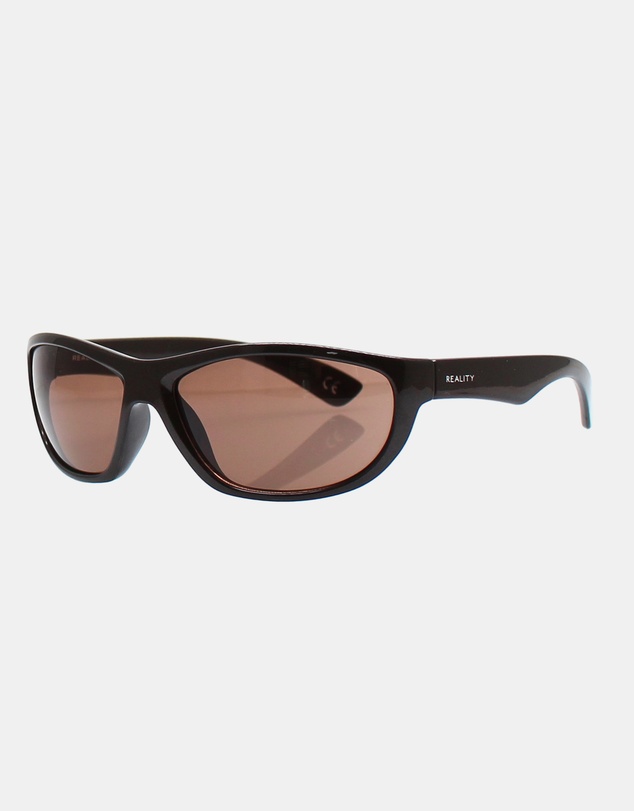 Reality Eyewear - Underground
