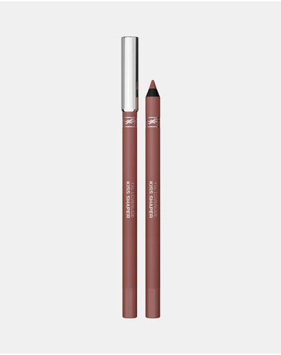 Yves Saint Laurent - YSL Lovenude Kiss Shaper