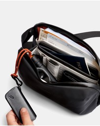 Bellroy - Venture Travel Crossbody