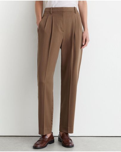 Taupe Neutral