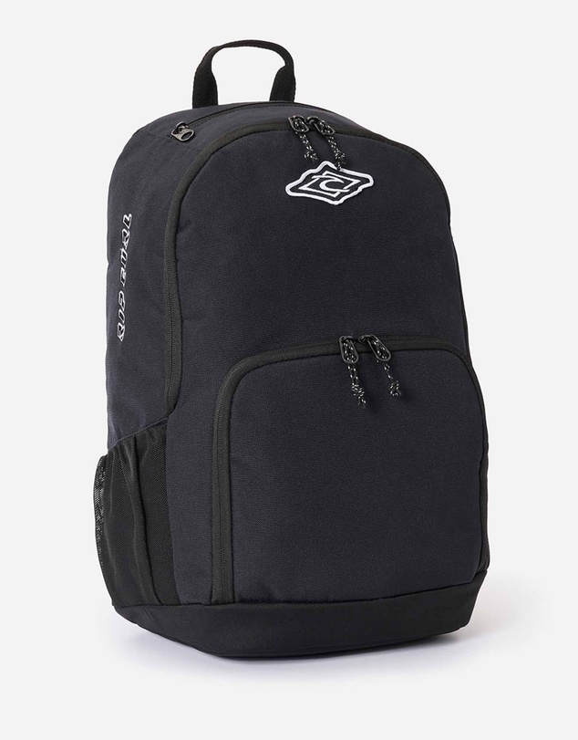 Rip Curl - Evo 24L Classic Patch