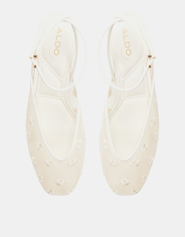 ALDO - Eliaa Heels