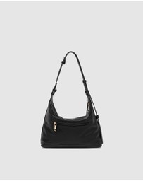 Louenhide - Helena Shoulder Bag