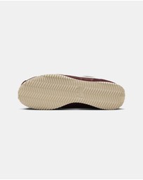 Nike - Cortez Textile - Women's