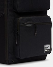 Nike - Nike 27L Utility Speed Backpack