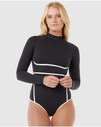 Rip Curl - Mirage Fusion UPF Surfsuit