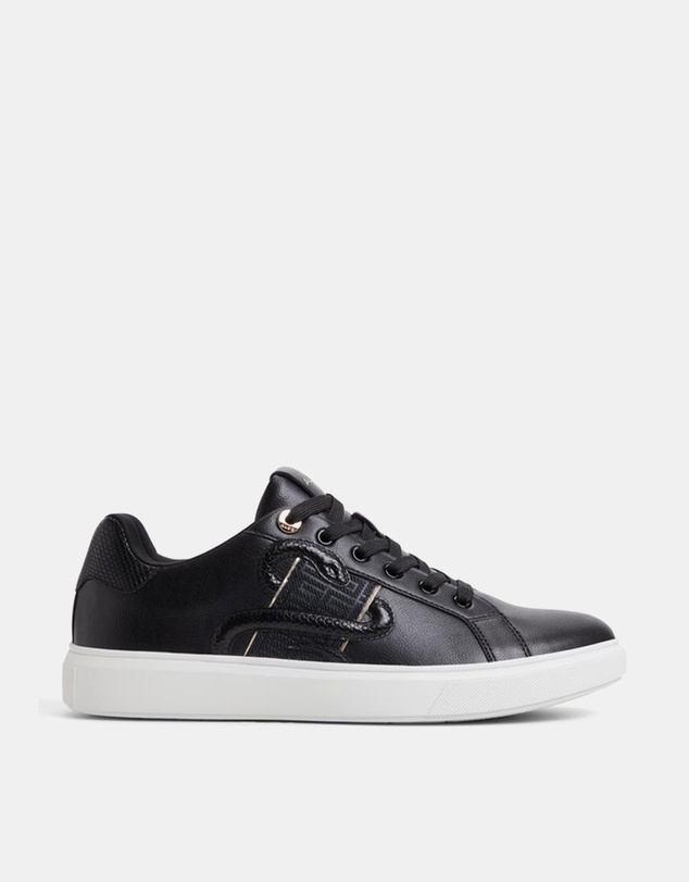 ALDO - Slither Sneakers
