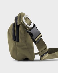Orbitkey - Urban Sling Plus (6L)