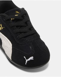 Puma - Speedcat OG Elastic Lace Infant
