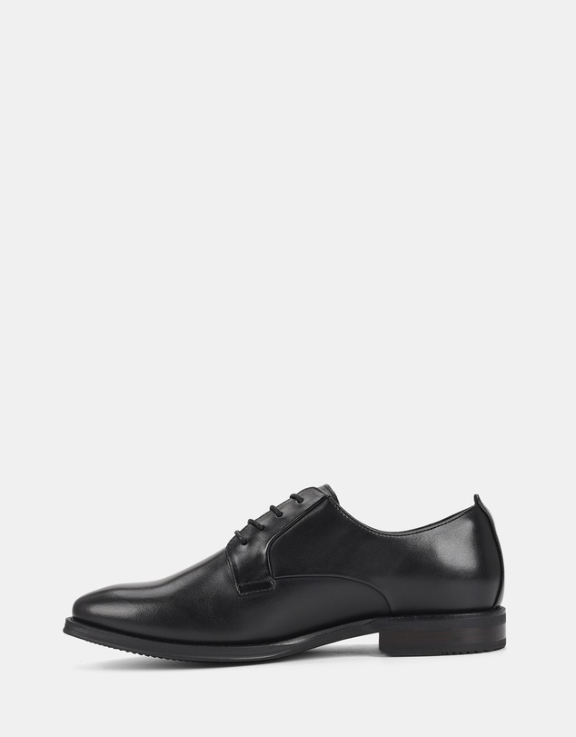 Hush Puppies - Bunyip