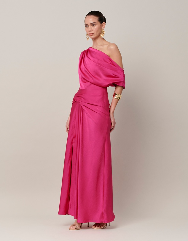 Savel - Jackie Dress