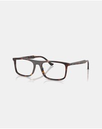 Ray-Ban Optical - 0RX5440