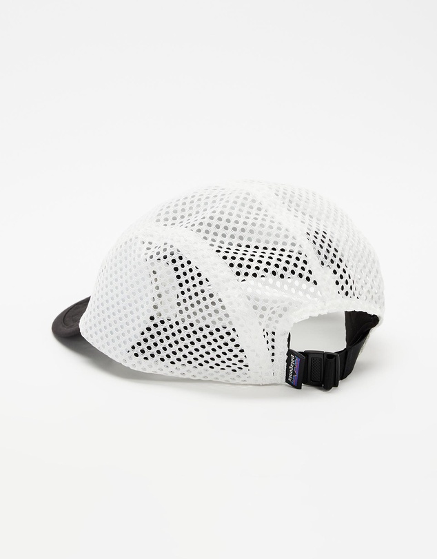 Patagonia - Duckbill Cap