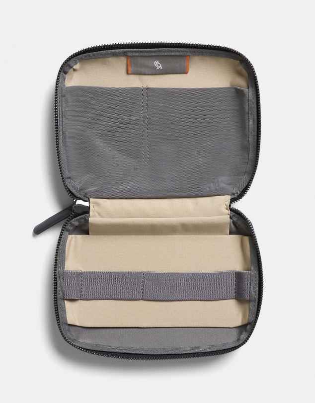 Bellroy - Tech Kit Compact