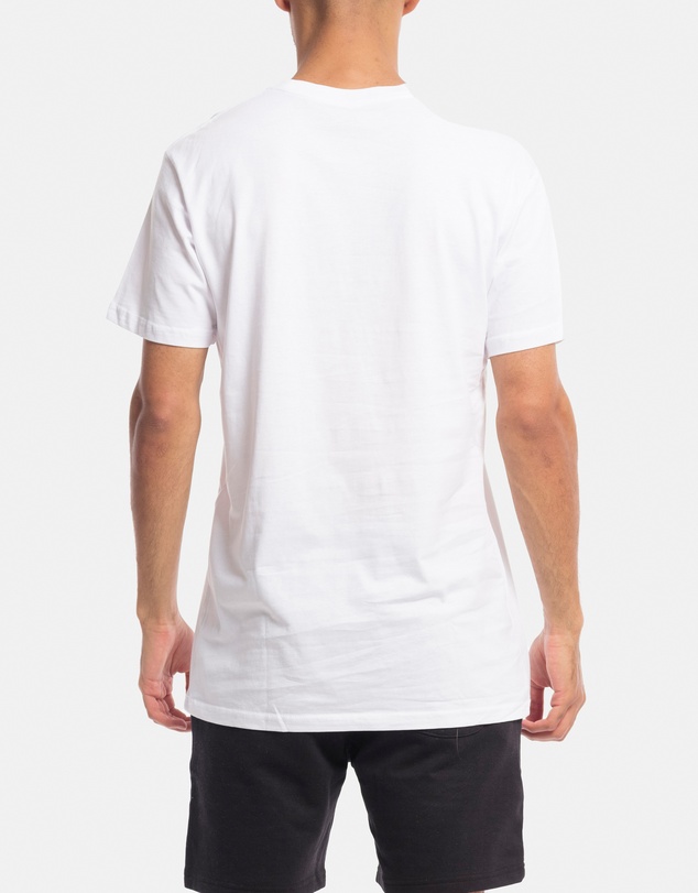 Xander - Athletique Tee