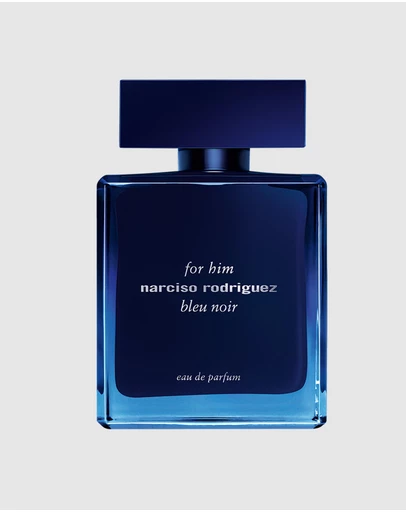 Narciso Rodriguez - For Him Bleu Noir EDP 100ml