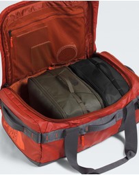 The North Face - Base Camp Voyager Cube