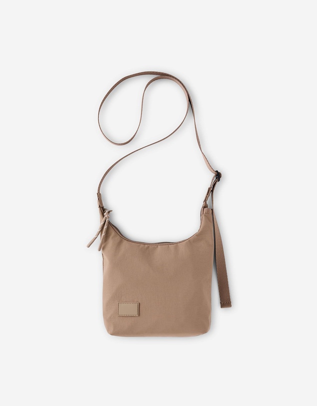 Cotton On Body Active - Trail Crossbody Bag