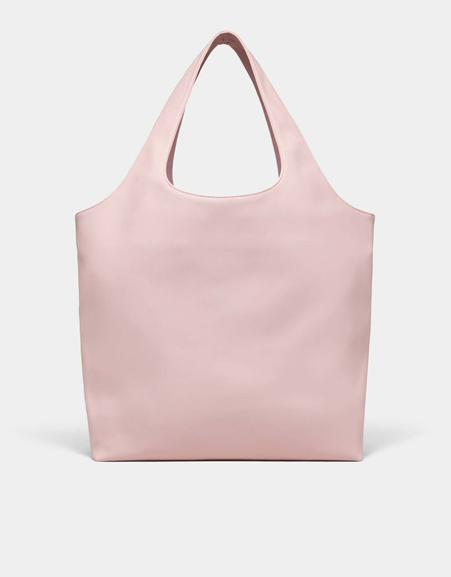 MIMCO - Brittany Tote Bag