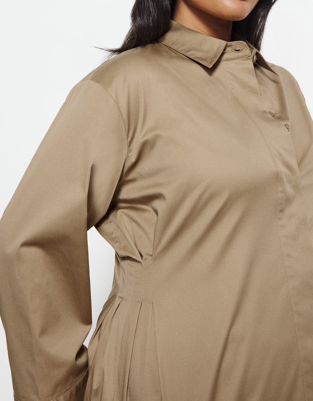Commonry - Candice Shirt