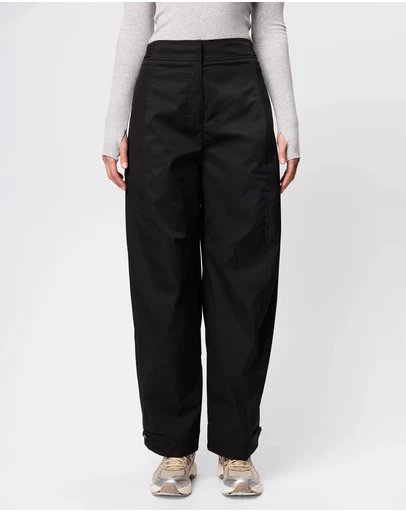 Mossman - Chelsea Pants