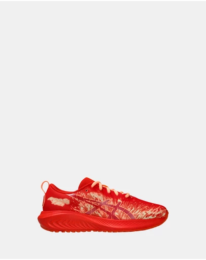ASICS - Gel-Noosa Tri 16 Grade School