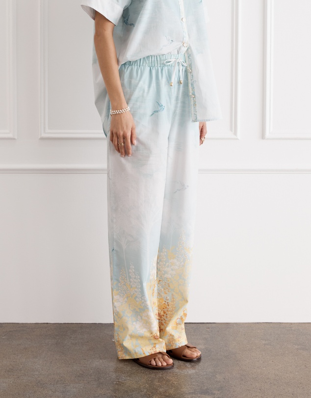 Heaven Australia - Serin Lana Resort Pants