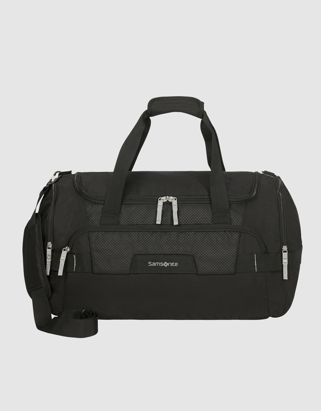 Samsonite - Sonora Duffle 55cm