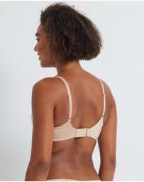 Kayser - Brazilian Smooth Comfort T-Shirt Bra