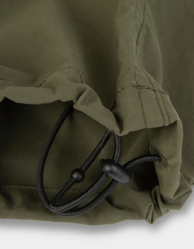 Tilley - Tech Pant