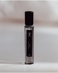 Kirri by Scent Australia Home - Fig tree Travel Spray (10ml) Duo