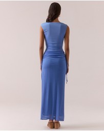 SOVERE - Ryen Dress