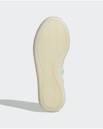 adidas Sportswear - Barreda Decode Shoes Womens