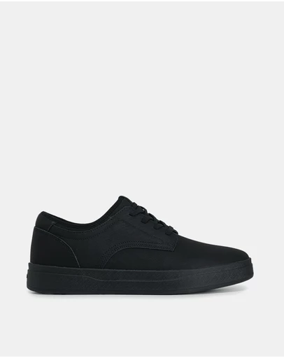 ALDO - Ardenn Smart Casual Shoes