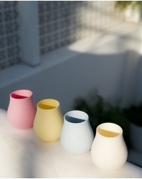 STYLD. - Bubble Cup Set (2 pcs)