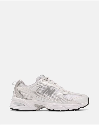 New Balance - 530 - Unisex