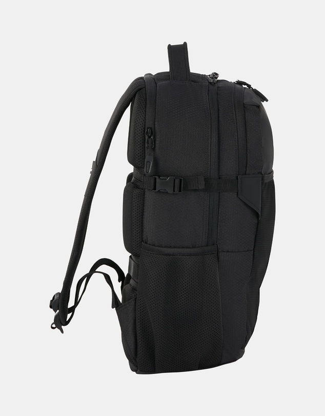 High Sierra - Crossover Backpack