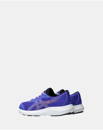 ASICS - Contend 9 Grade School