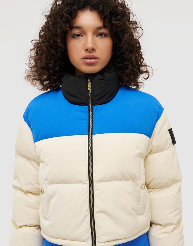 P.E Nation - Initialise Jacket