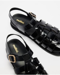 Mollini - Vefra Sandals