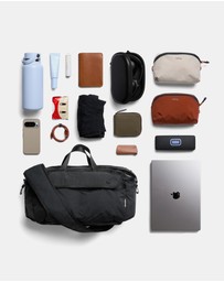 Bellroy - Cinch Carryall