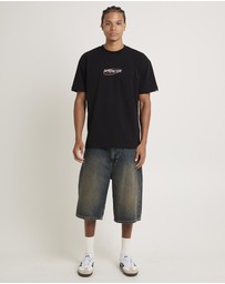 Spencer Project - Sergio T-Shirt