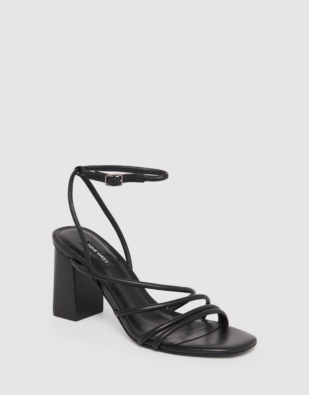 Nine West - Yeap