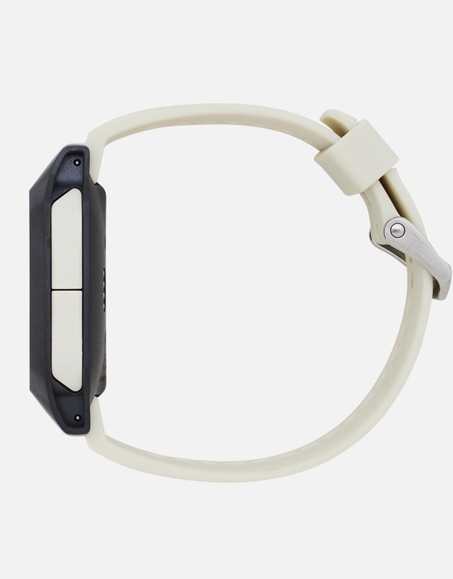Rip Curl - Search GPS 3 Watch