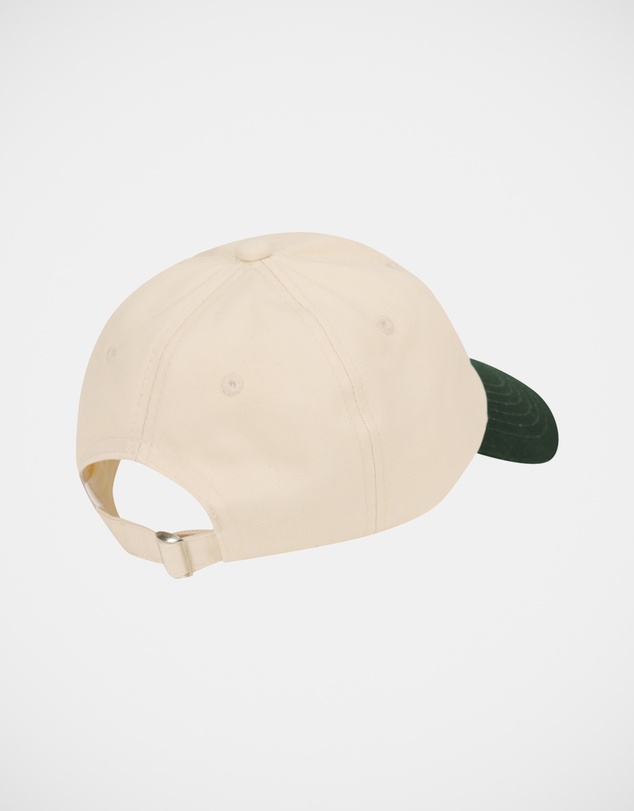 Nana Judy - Signature Dalmatian Hat - Kids